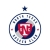 North Texas North Texas