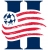 New England Revolution Ii