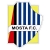 Mosta Fc 