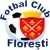 FC Florești