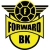 BK Forward