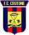 FC Crotone