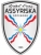 Assyriska BK