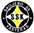 Skiljebo SK Skiljebo SK