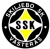 Skiljebo SK