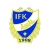 IFK Amal IFK Amal