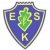 Ekedalens SK Ekedalens SK