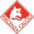 Piacenza Calcio