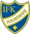 IFK Haninge