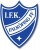 IFK Falköping FF