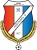 Assyriska IF Norrköping Assyriska IF Norrköping