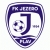 FK Jezero