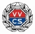VVCS VVCS