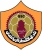 Qatar SC