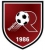 Reggina