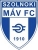 Szolnoki MÁV FCSzolnoki MÁV FC