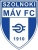 Szolnoki MÁV FC Szolnoki MÁV FC