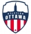 Atletico Ottawa