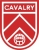 Cavalry Fc