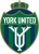 York United Fc York United Fc