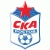 SKA Rostov SKA Rostov