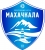 FC Makhachkala