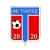Tuapse Tuapse