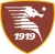 Salernitana Calcio 1919