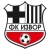 Izvor Izvor