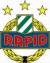 SK Rapid Wien