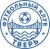 Tver Fc