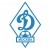 Dinamo Moscow 2