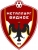Metallurg Vidnoe Metallurg Vidnoe