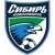 FC Novosibirsk