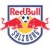 Red Bull Salzburg