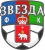 Zvezda Perm Zvezda Perm