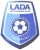 Lada Toljatti