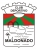 Deportivo Maldonado