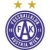 FK Austria Wien