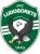 Ludogorets III Ludogorets III