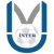 Inter Dobrich Inter Dobrich