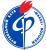 Fakel-M Voronezh Fakel-M Voronezh