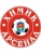 Fk Khimik-Arsenal Fk Khimik-Arsenal