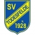 SV Todesfelde/Luebeck