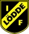 IF Lödde