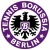 Tennis Borussia Berlin Tennis Borussia Berlin