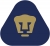 Pumas Tabasco Pumas Tabasco