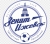 Zenit-Izhevsk Zenit-Izhevsk