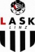 LASK Linz