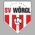 Worgl Worgl